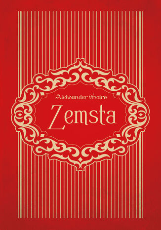 Zemsta
