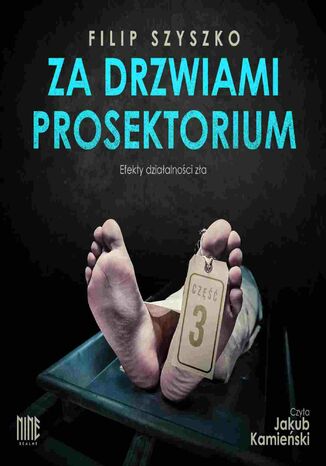 Efekty działalności zła