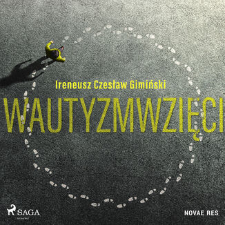 Wautyzmwzięci