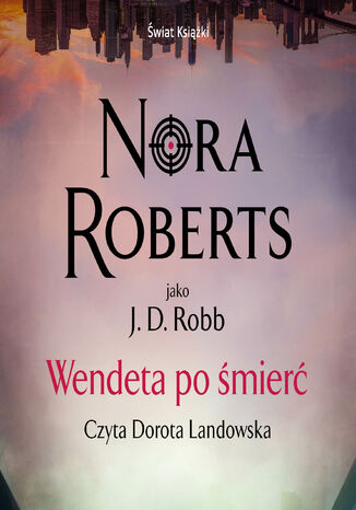 Wendeta po śmierć