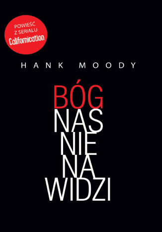 Bóg nas nienawidzi