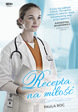 Recepta na miłość