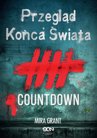 Przegląd Końca Świata: Countdown