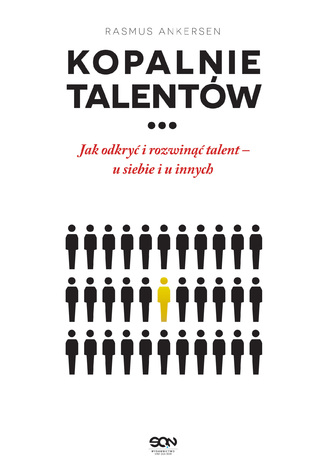 Kopalnie Talentów
