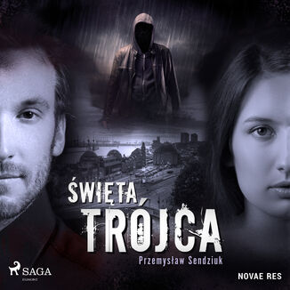 Święta trójca