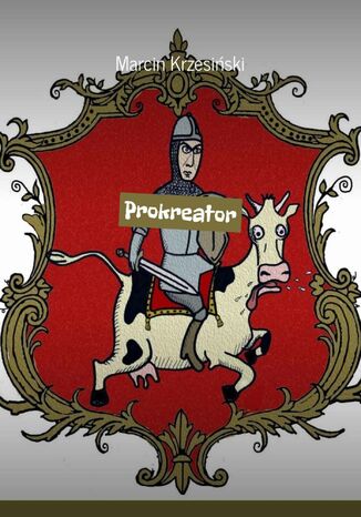 Prokreator
