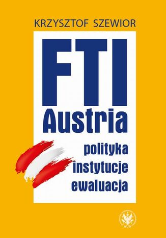 FTI - Austria