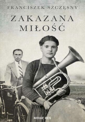 Zakazana miłość
