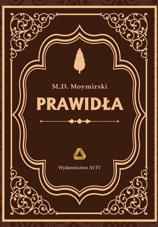 Prawidła
