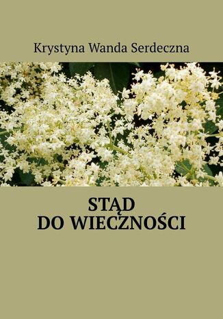 Stąd do wieczności