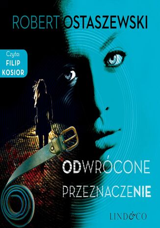 Odwrócone przeznaczenie. Zemsta & Partnerzy. Część 1