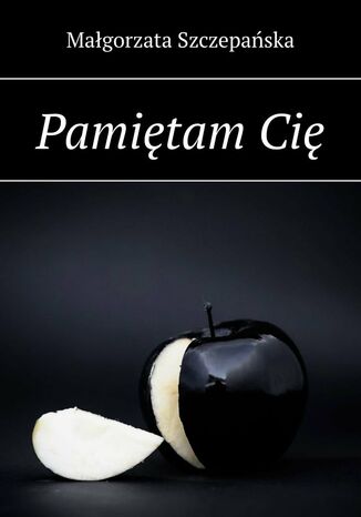 Pamiętam Cię