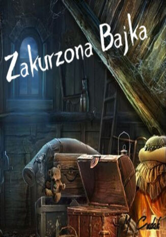 Zakurzona Bajka