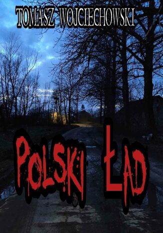 Polski Ład