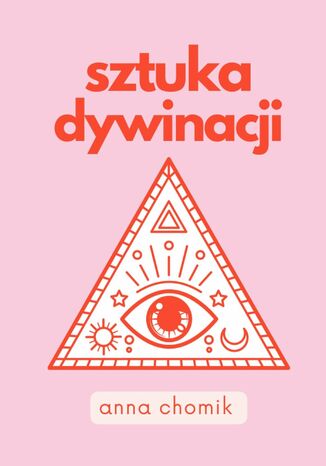 Sztuka dywinacji