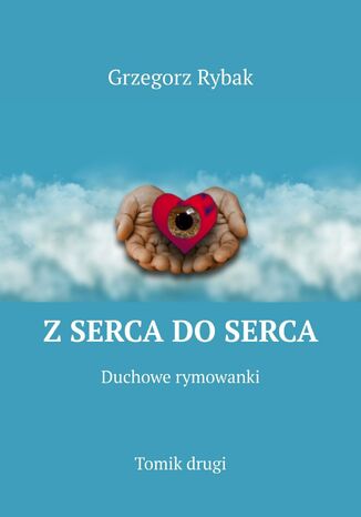 Z serca do serca
