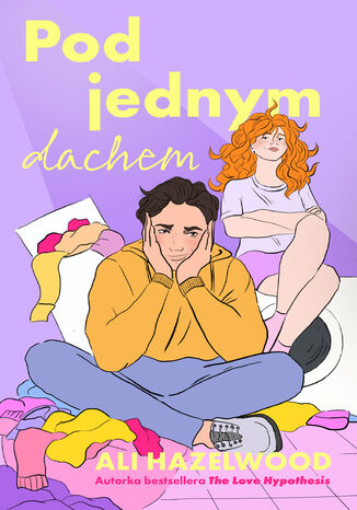 Pod jednym dachem