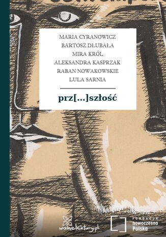 prz[...\szłość
