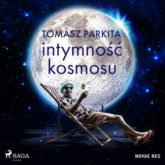 Intymność kosmosu