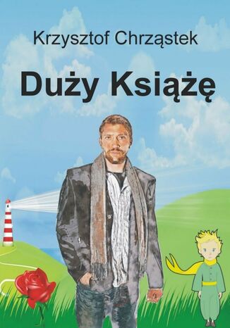 Duży Książę