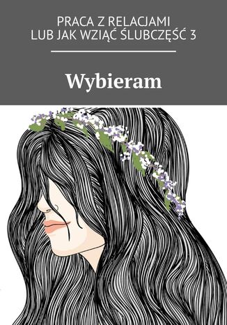 Wybieram