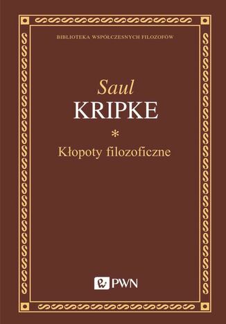 Kłopoty filozoficzne