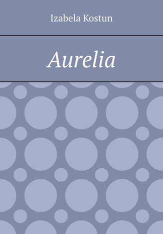 Aurelia