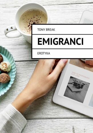 emigranci