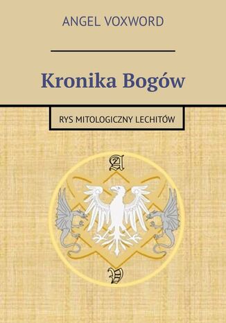 Kronika Bogów