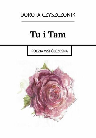 Tu i tam