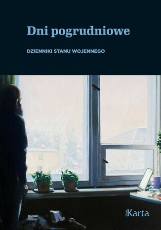 Dni Pogrudniowe