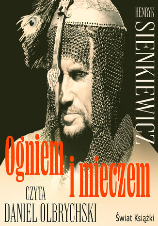 Ogniem i mieczem tom2