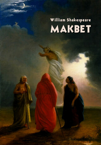 Makbet