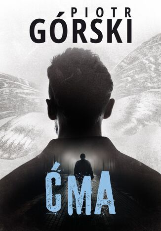 Ćma Piotr Górski