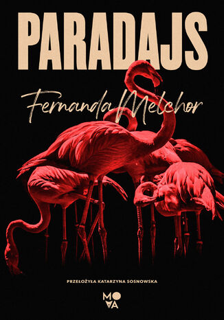 Paradajs