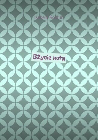 BŻycie kota