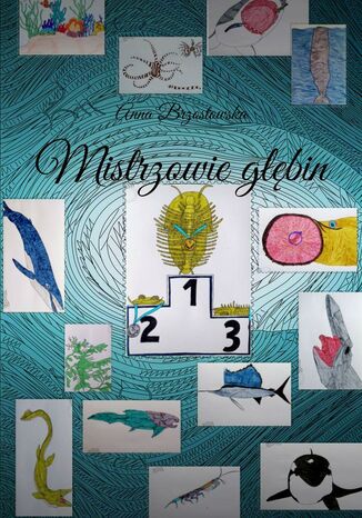 Mistrzowie głębin