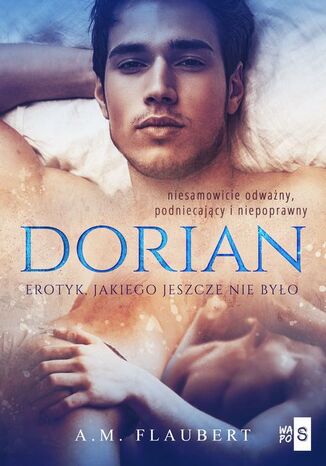 Dorian