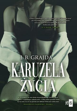 Karuzela życia