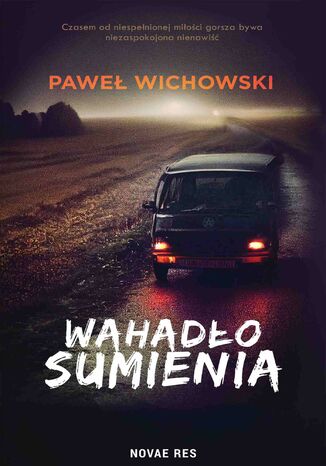 Wahadło sumienia