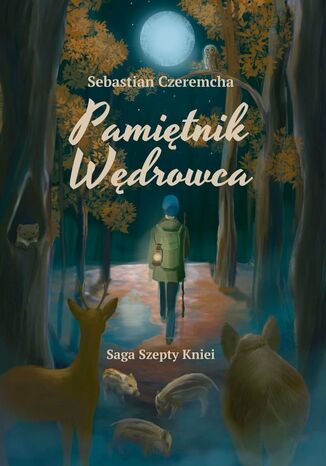 Pamiętnik Wędrowca