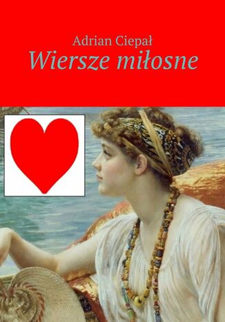 Wiersze miłosne