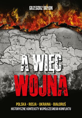 A więc Wojna