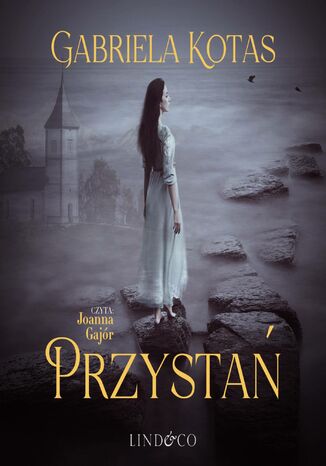 Przystań. Związki. Tom 2