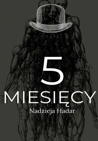5 miesięcy