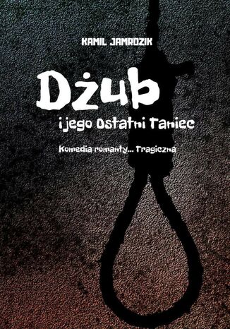 Dżub i jego Ostatni Taniec