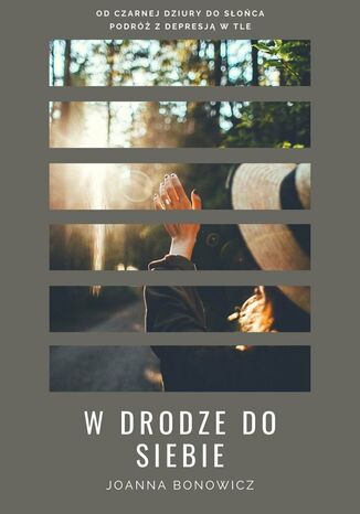 W drodze do siebie