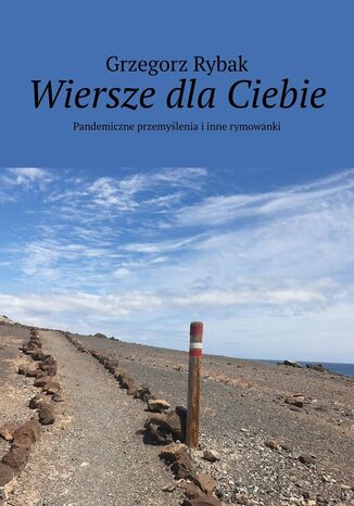 Wiersze dla Ciebie