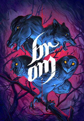 Brom