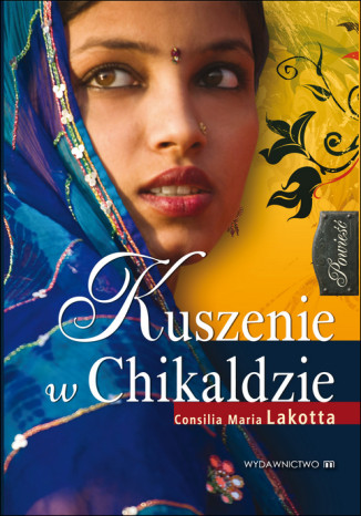 Kuszenie w Chikaldzie
